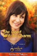 Watch The Good Witch's Charm Movie2k