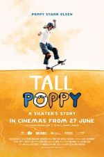 Watch Tall Poppy Movie2k