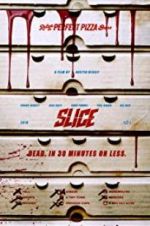 Watch Slice Movie2k