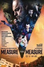 Watch Measure for Measure Movie2k