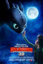 Watch How to Train Your Dragon Movie2k
