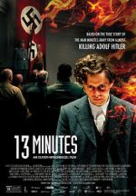 Watch 13 Minutes Movie2k