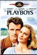 Watch The Playboys Movie2k