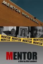 Watch Mentor Movie2k