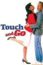 Watch Touch and Go Movie2k