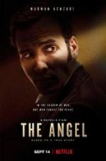 Watch The Angel Movie2k