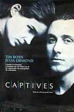 Watch Captives Movie2k