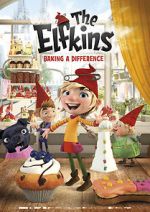 Watch The Elfkins - Baking a Difference Movie2k