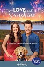 Watch Love and Sunshine Movie2k