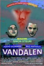 Watch Vandalen Movie2k