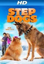 Watch Step Dogs Movie2k