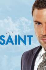 Watch The Saint Movie2k