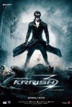 Watch Krrish 3 Movie2k