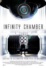 Watch Infinity Chamber Movie2k