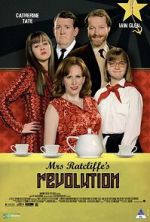 Watch Mrs. Ratcliffe's Revolution Movie2k
