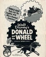 Watch Donald and the Wheel Movie2k