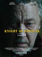 Watch Knight of Fortune (Short 2023) Movie2k