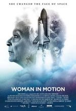 Watch Woman in Motion Movie2k