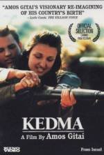 Watch Kedma Movie2k