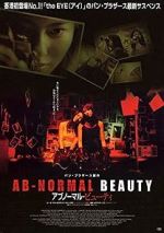 Watch Ab-normal Beauty Movie2k