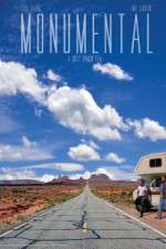 Watch Monumental Movie2k