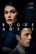 Watch Rogue Agent Movie2k