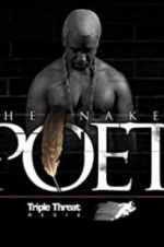 Watch The Naked Poet Movie2k