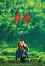 Watch The Nightingale Movie2k