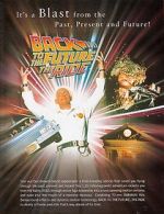 Watch Back to the Future... The Ride Movie2k