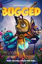 Watch Bugged Movie2k