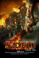 Watch Blackburn Movie2k