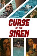 Watch Curse of the Siren Movie2k