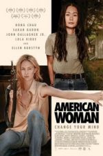 Watch American Woman Movie2k