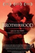 Watch Brotherhood Movie2k