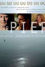 Watch The Pier Movie2k