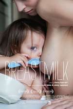 Watch Breastmilk Movie2k