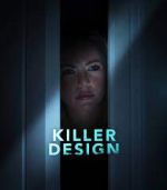 Watch Killer Design Movie2k