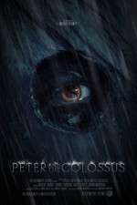 Watch Peter and the Colossus Movie2k