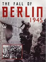 Watch The Fall of Berlin Movie2k