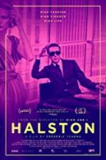 Watch Halston Movie2k