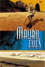 Watch Malibu Eyes Movie2k