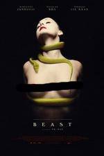 Watch Beast Movie2k