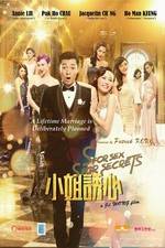 Watch Siu je yau sam Movie2k