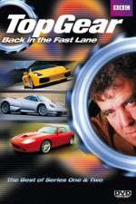 Watch Top Gear: Back in the Fast Lane Movie2k