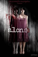 Watch Alone Movie2k