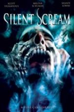 Watch Silent Scream Movie2k