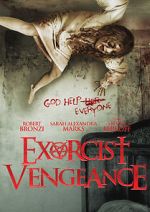 Watch Exorcist Vengeance Movie2k