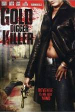 Watch Gold Digger Killer Movie2k