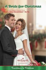 Watch A Bride for Christmas Movie2k