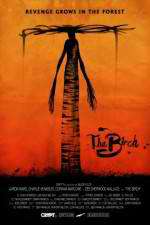 Watch The Birch Movie2k